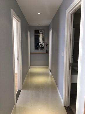 apartment for rent in district 4 D406429 (1)